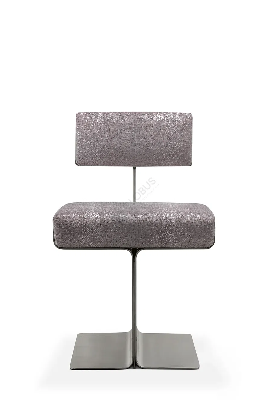 Обеденный стул LA CHANCE Phoenix