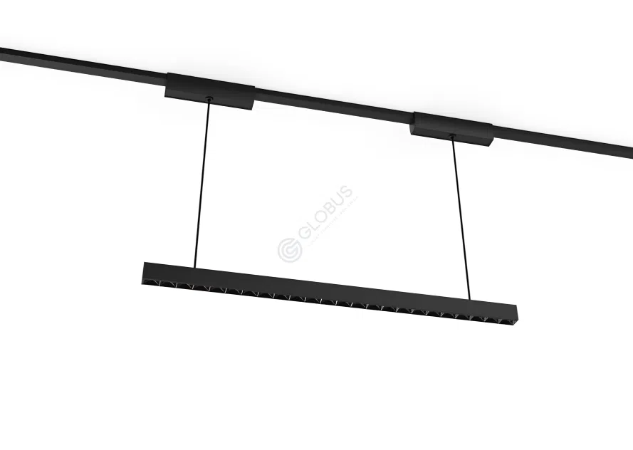 Подвесной светильник Principai