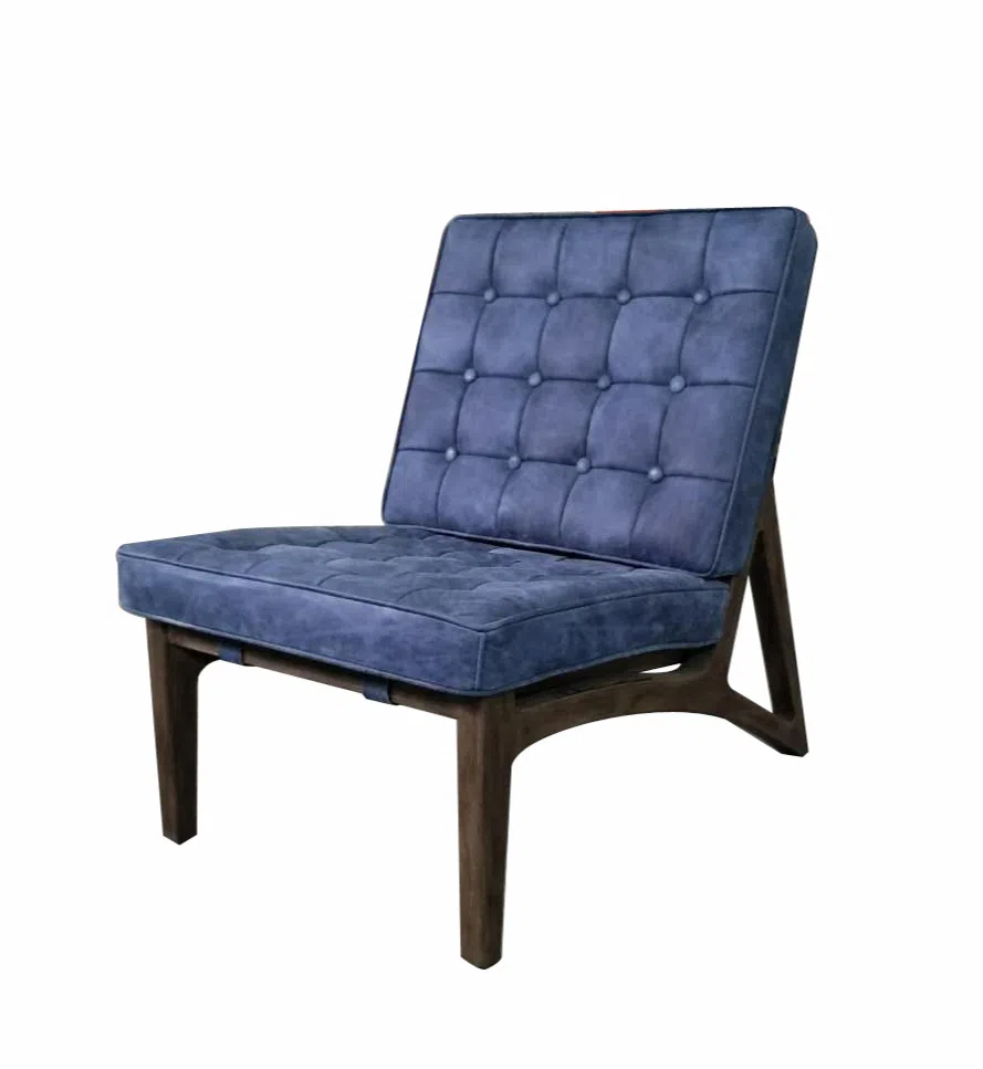 Кресло Hamella