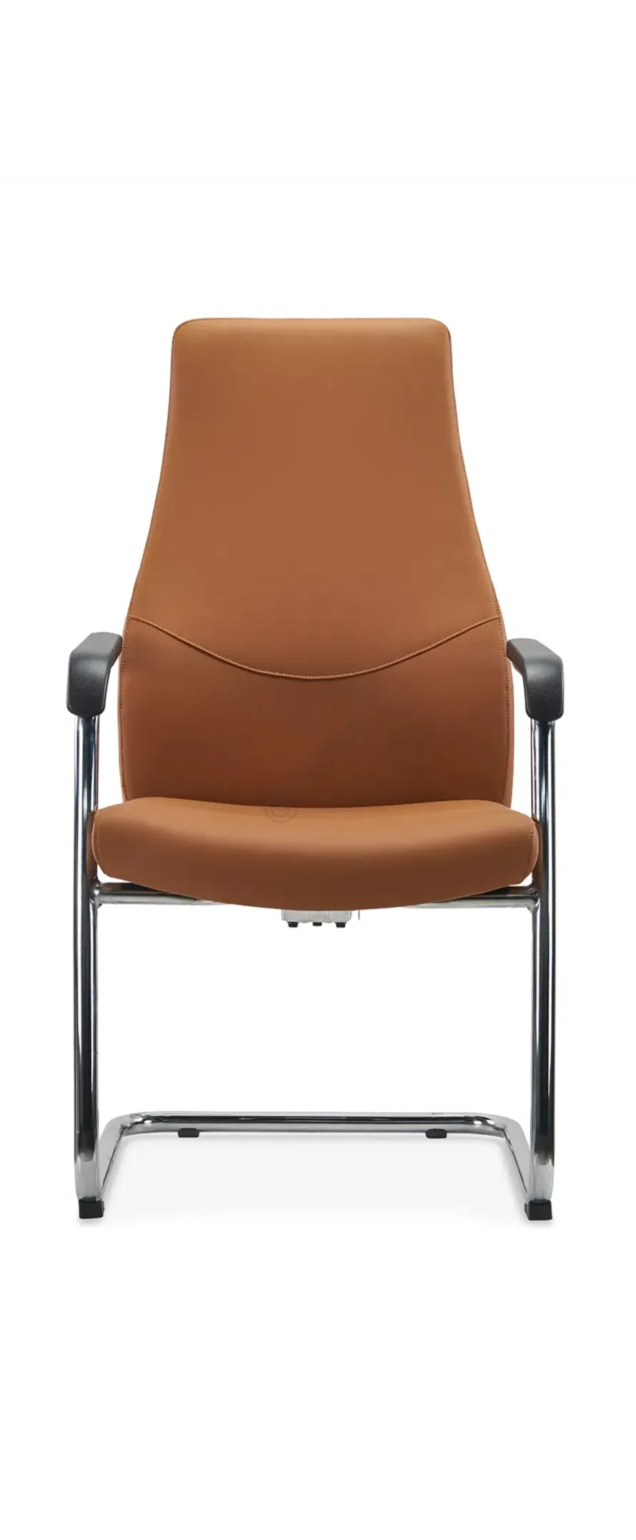 Кресло для офиса Talavera