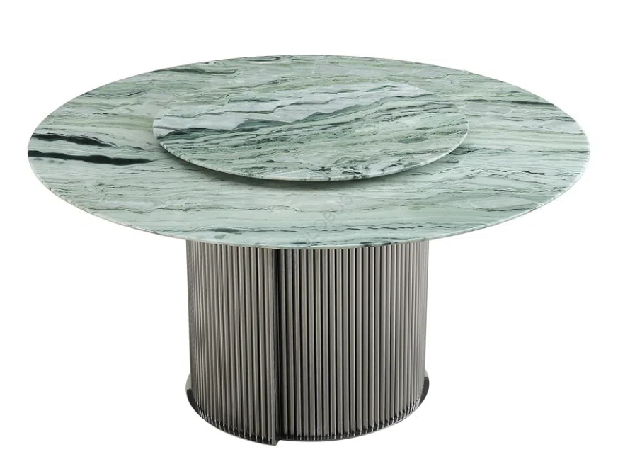 Обеденный стол VISIONNAIRE Lyrique