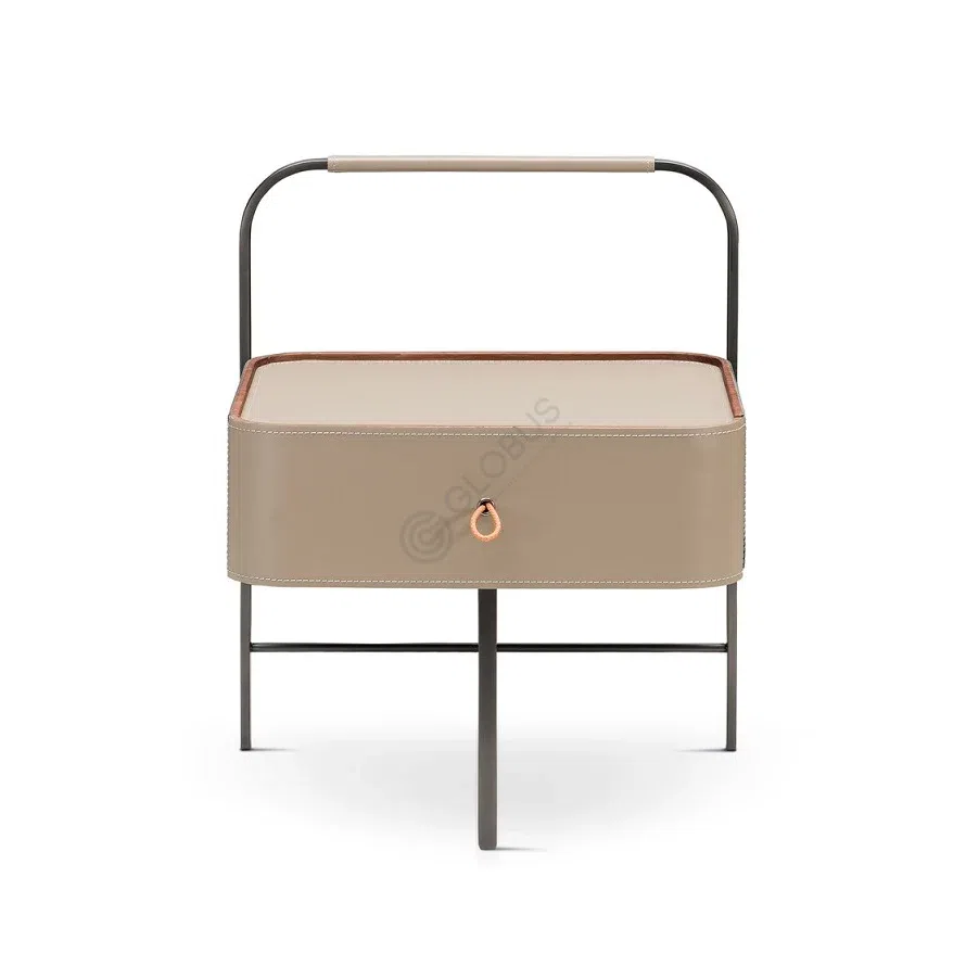 Прикроватная тумба Amicita