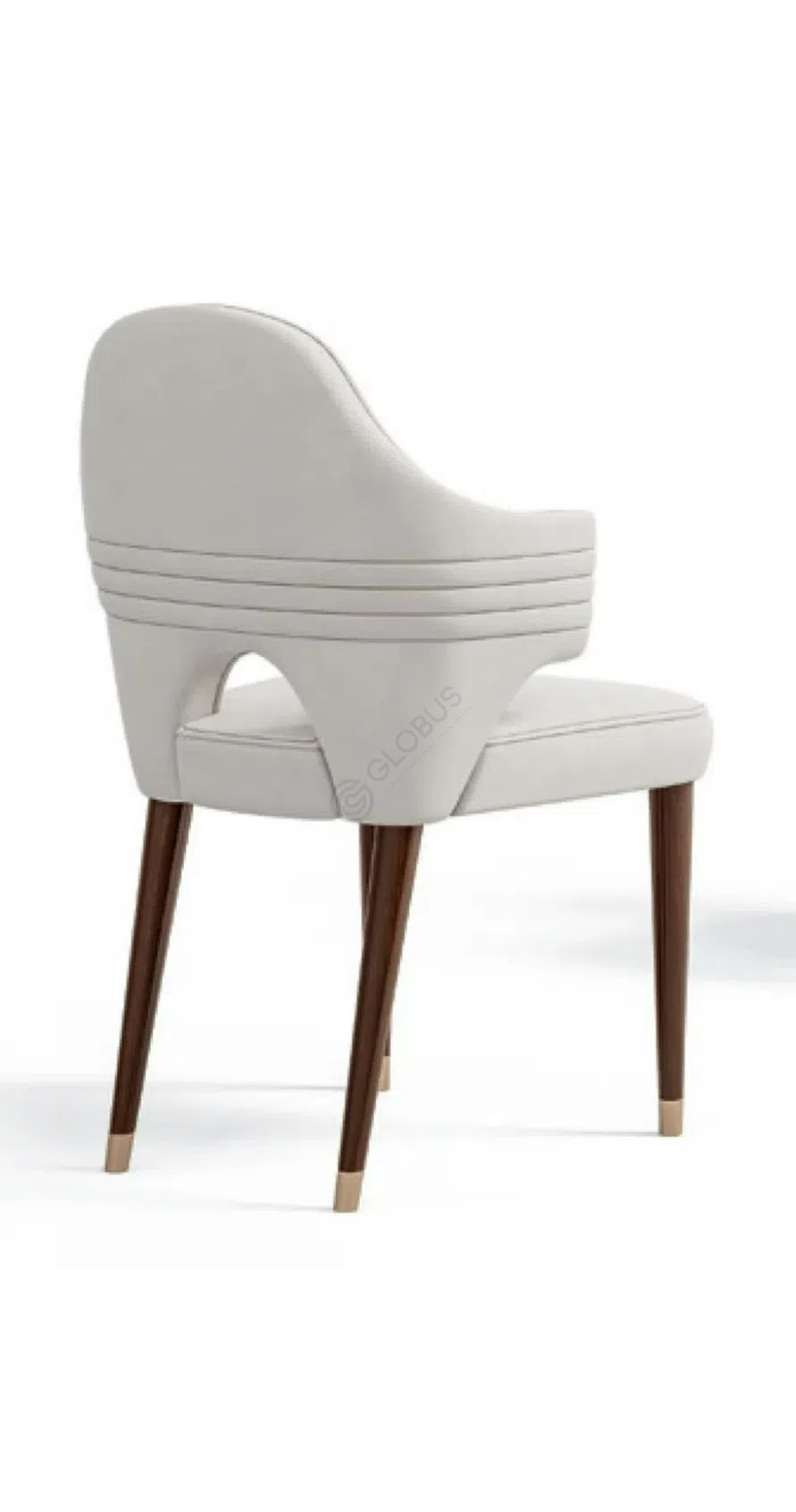 Обеденный стул Quivalin