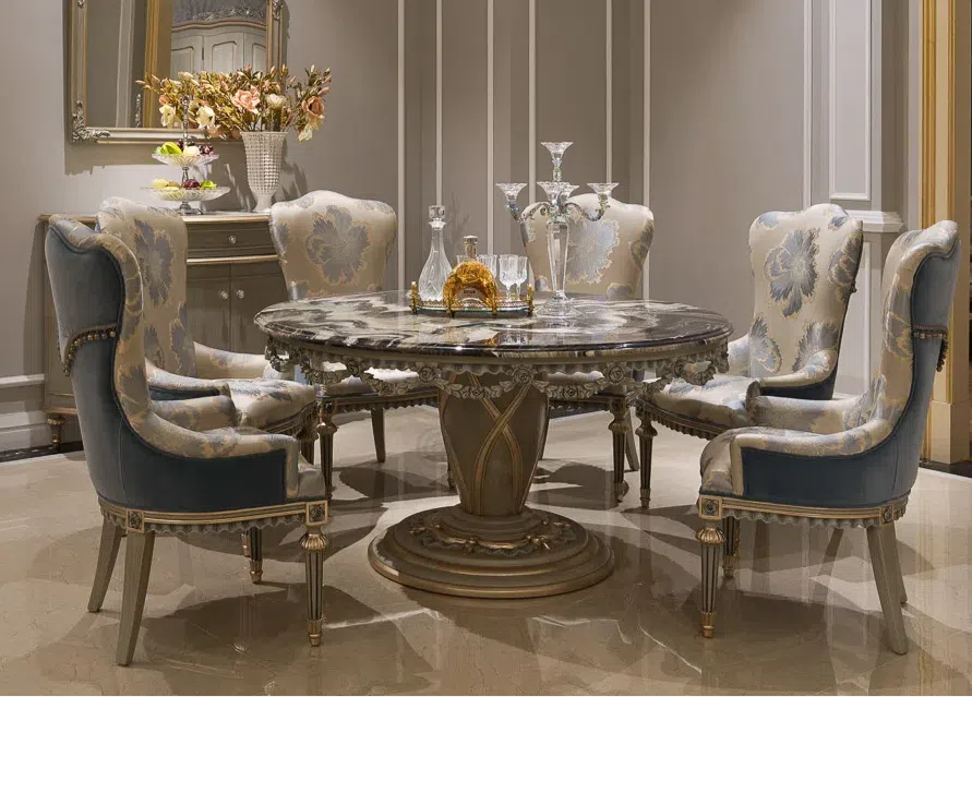 Обеденный стол Xaranda