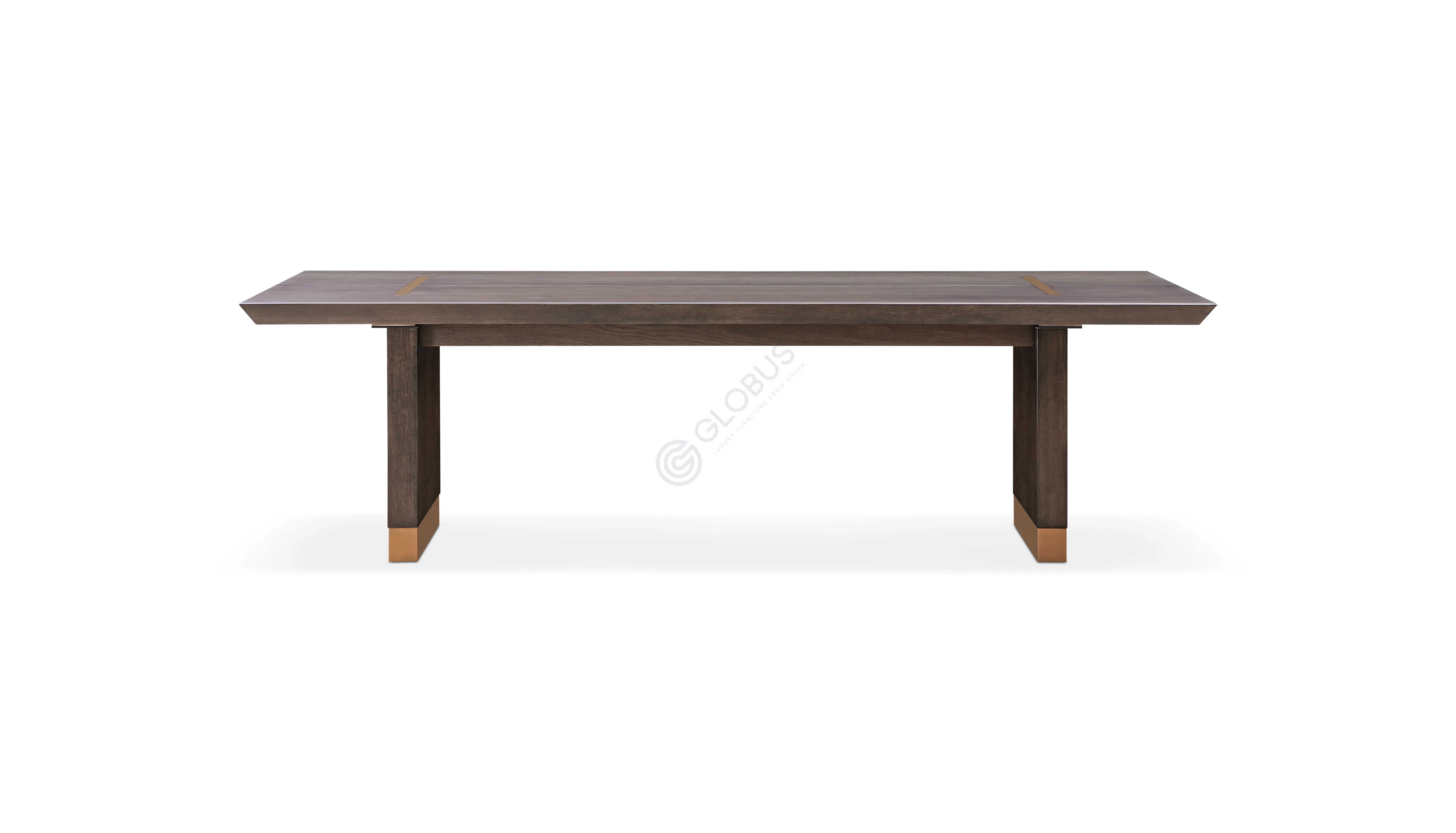 Стол для кабинета MALERBA Next Level