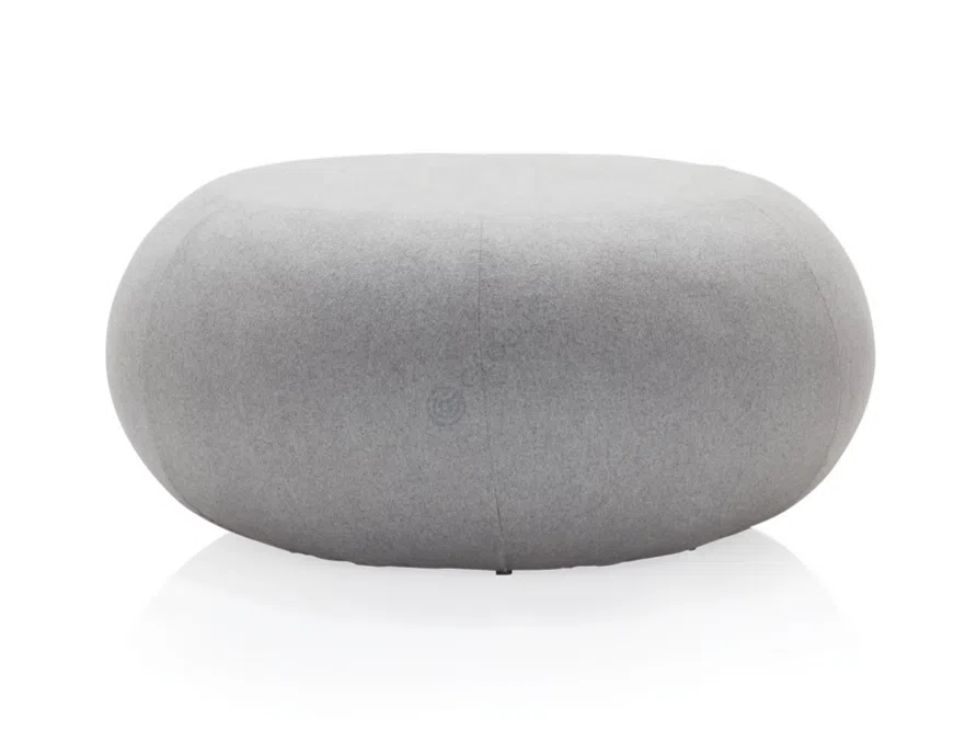 Пуф для офиса Geralyn