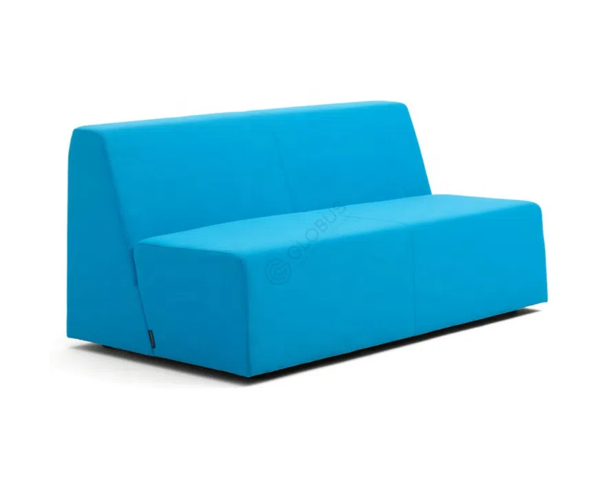 Диван для офиса Unfree