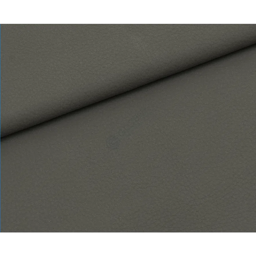 Обеденный стул Ambrosini