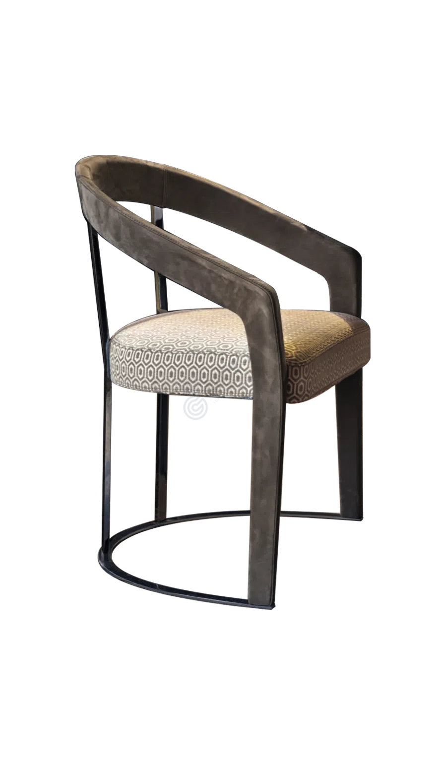 Обеденный стул LONGHI Frances