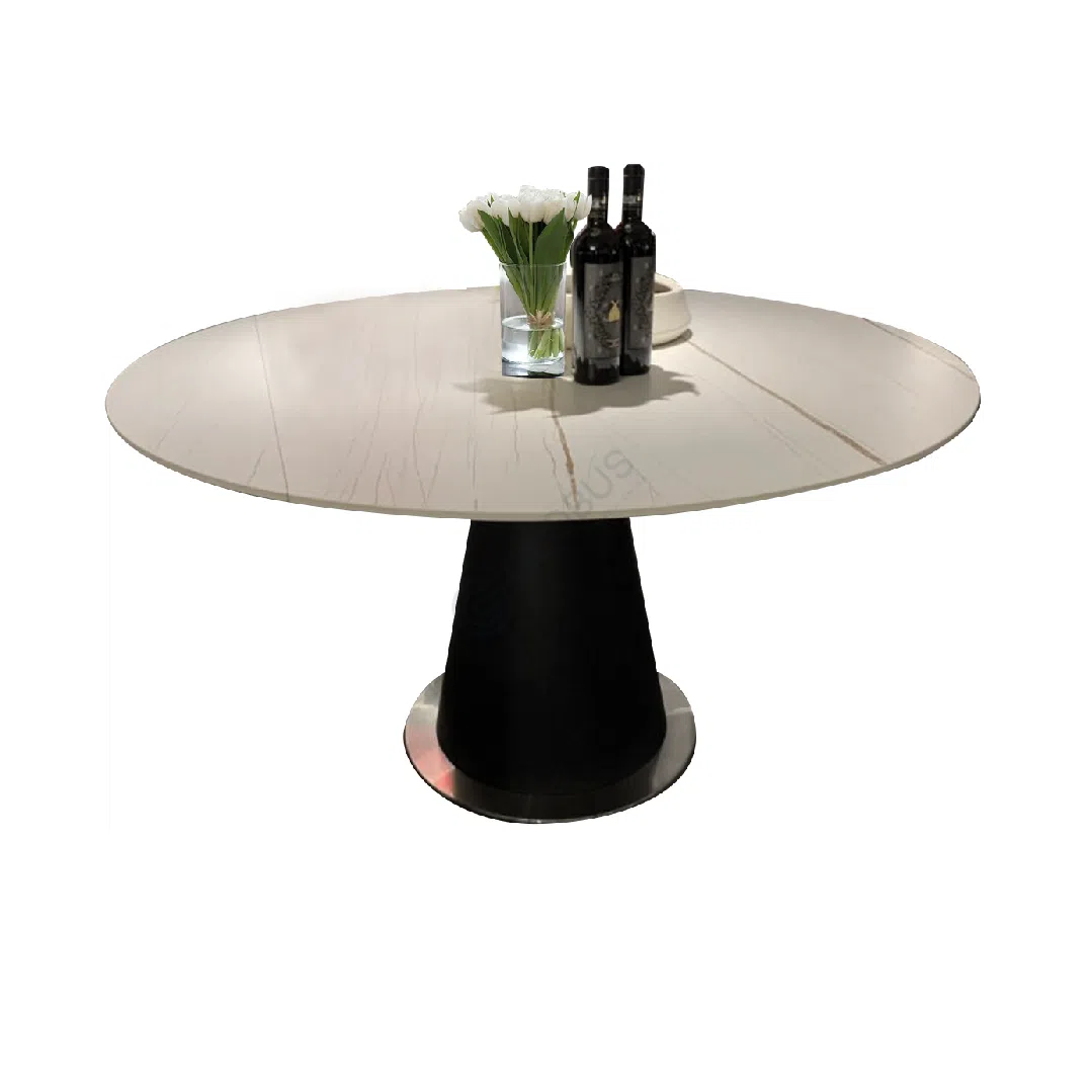 Обеденный стол Vagus