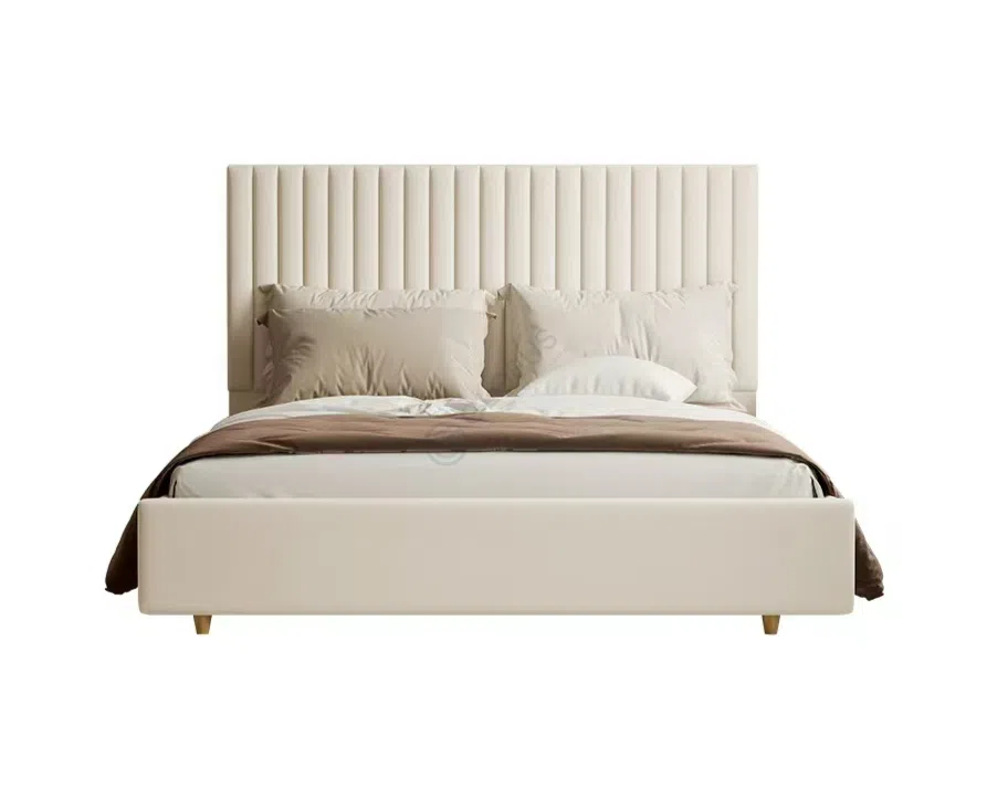 Кровать Gilliana