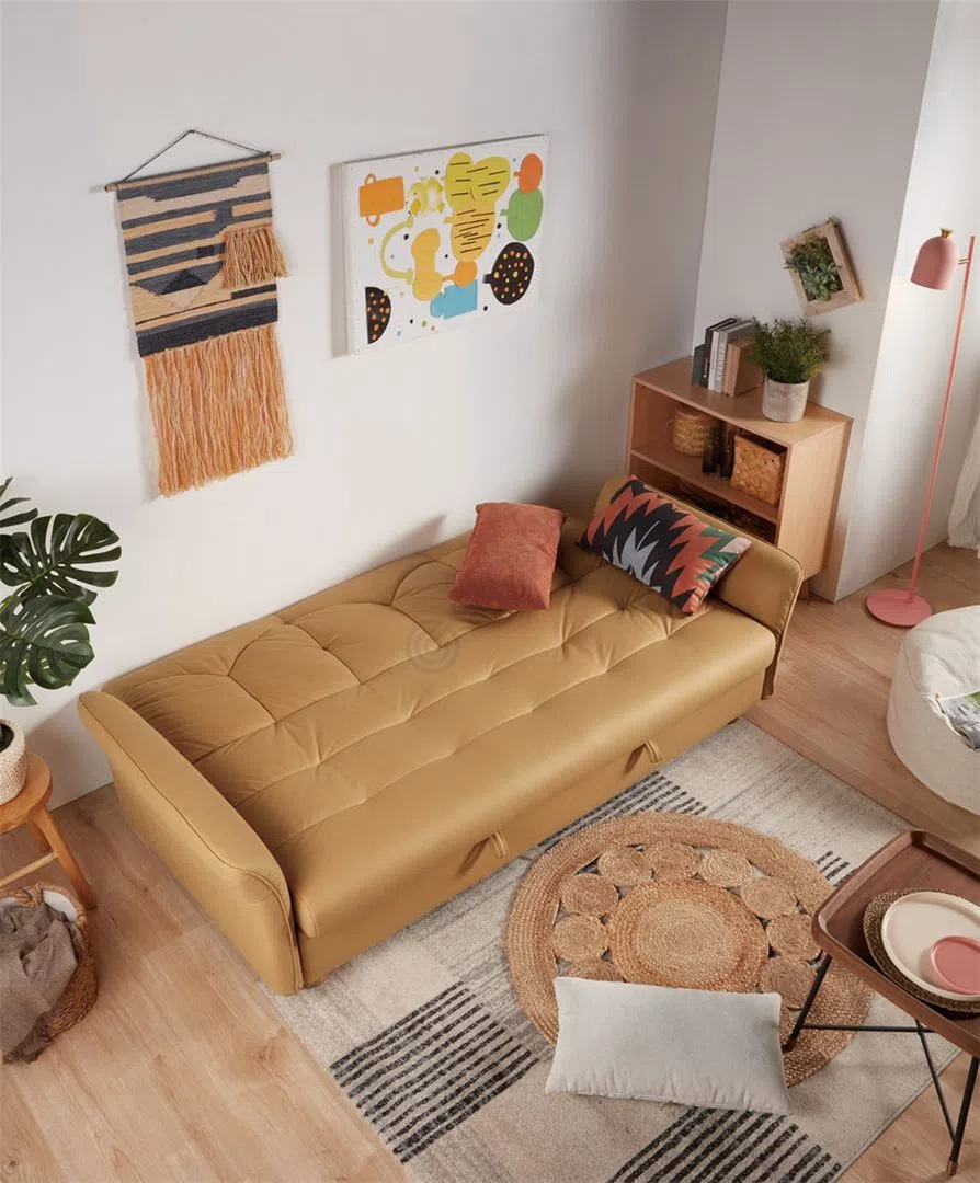 Диван-кровать Calic