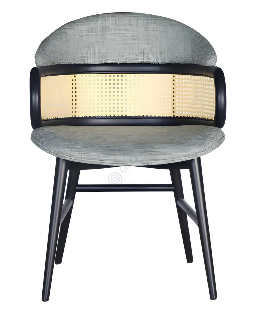 Обеденный стул Ralevo