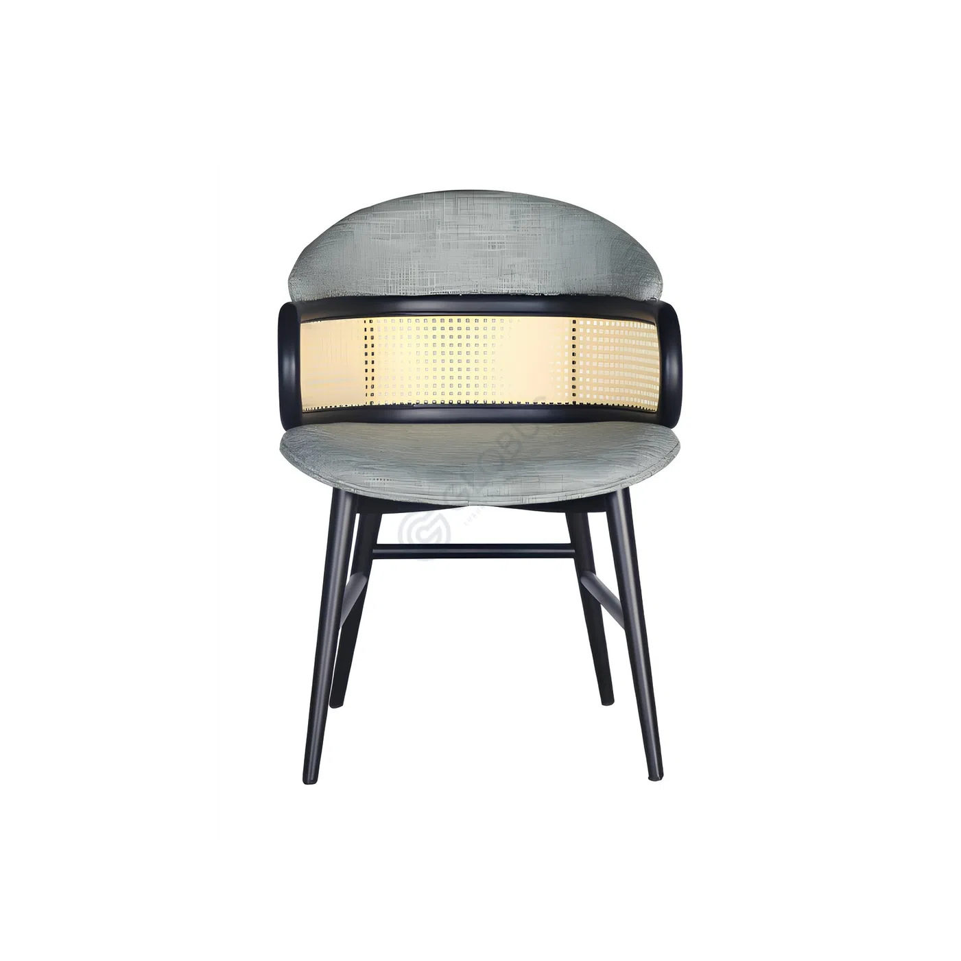 Обеденный стул Ralevo