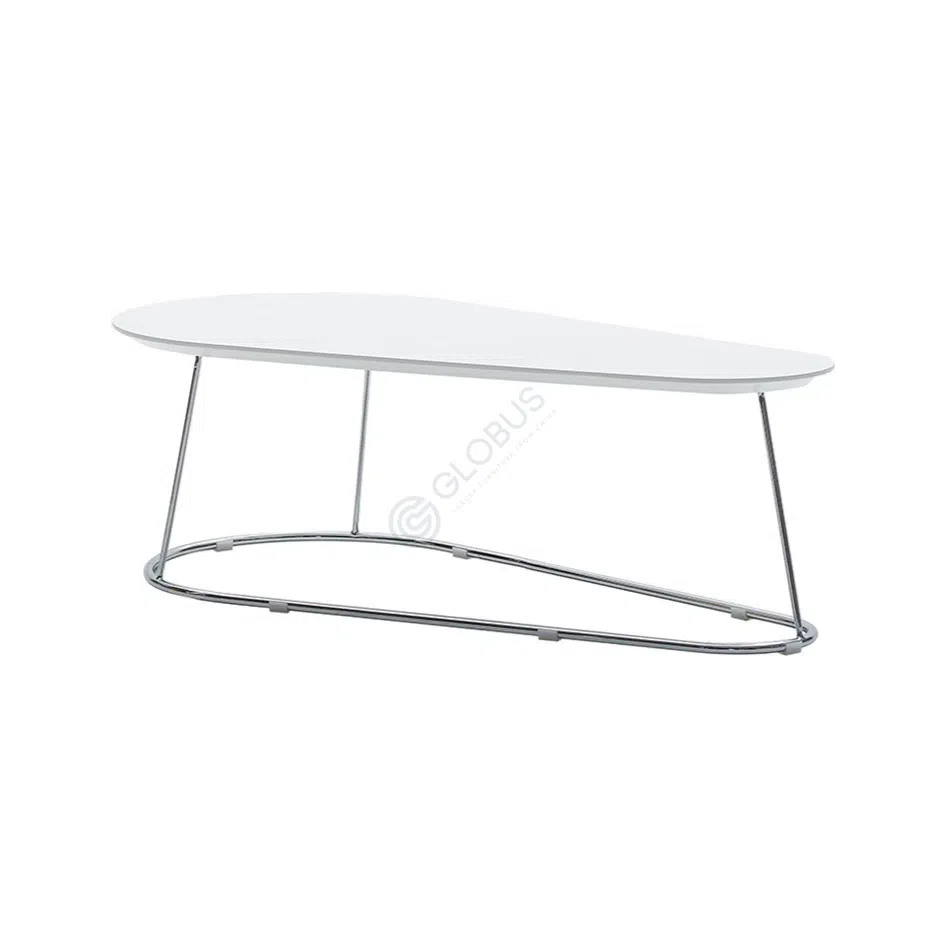 Журнальный столик для офиса Biagioni