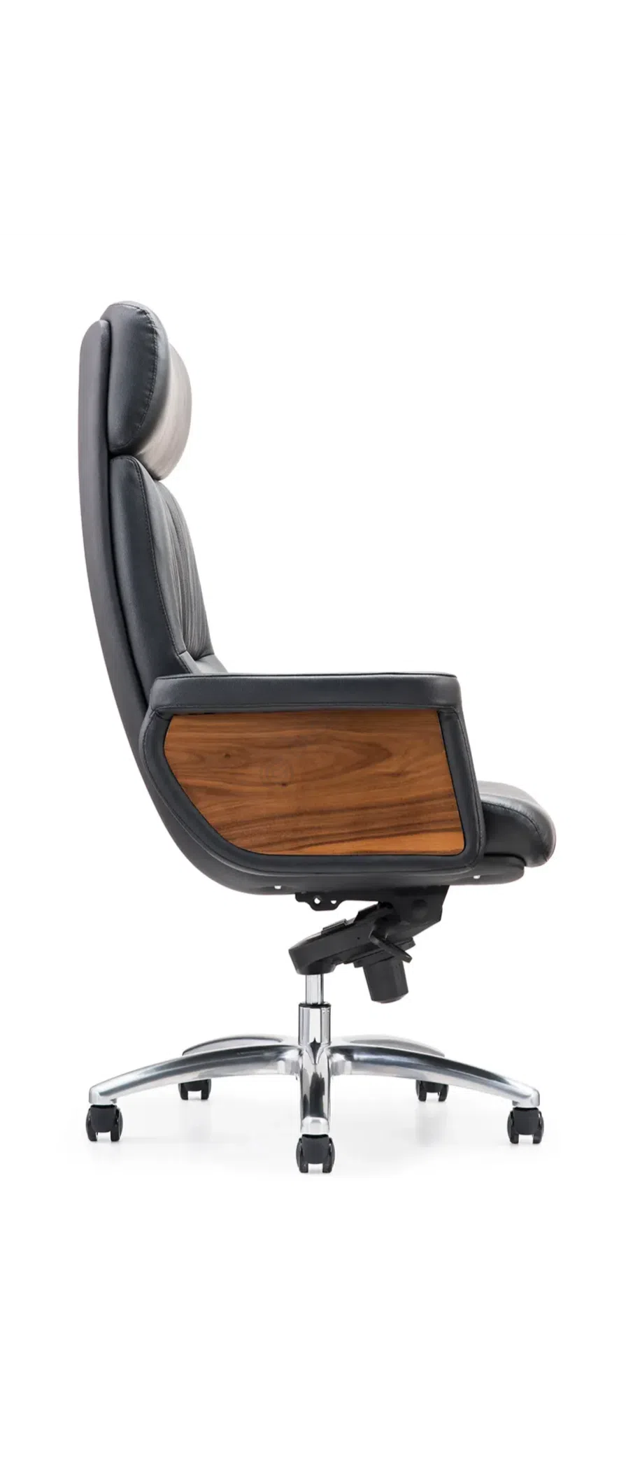 Кресло для офиса Dorothea