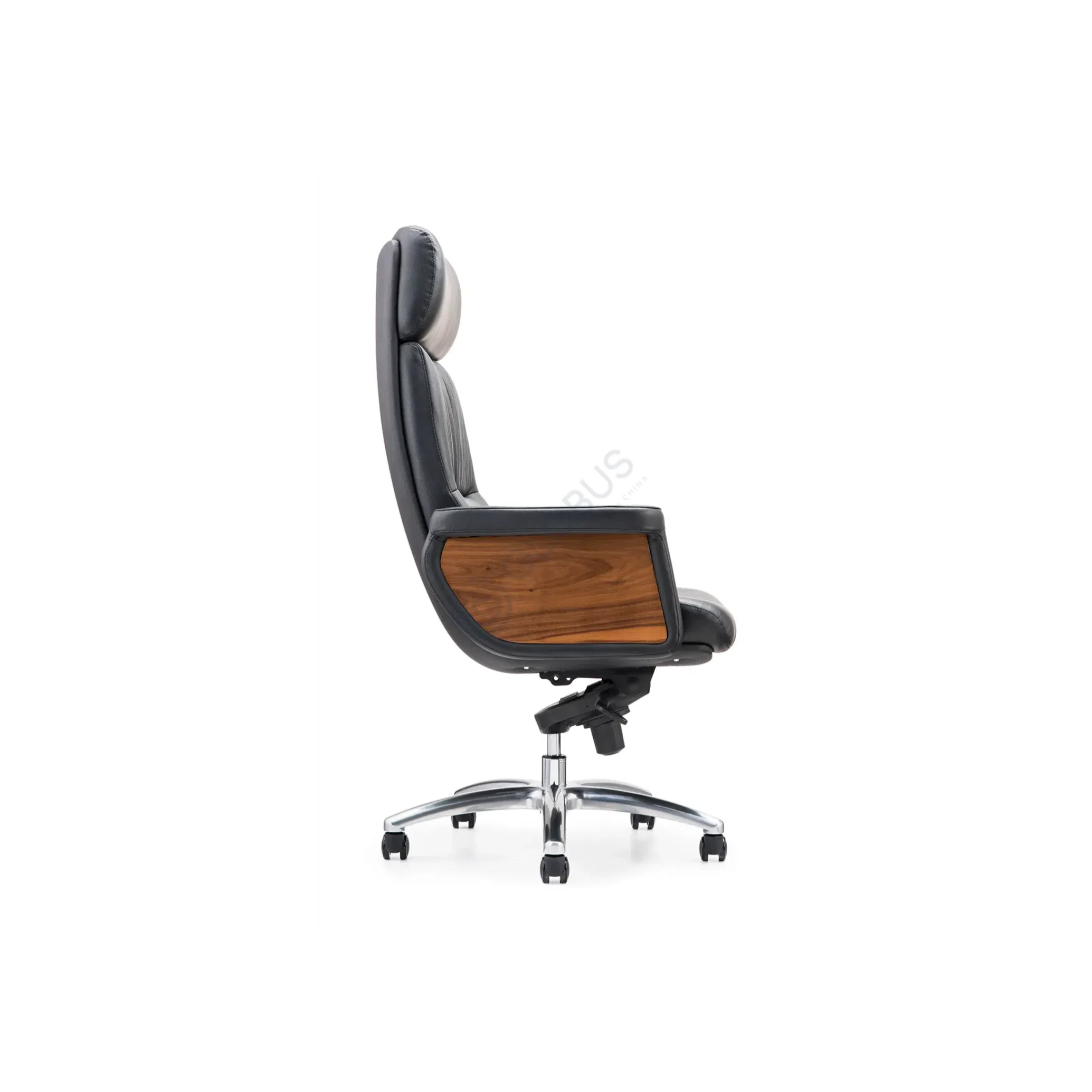 Кресло для офиса Dorothea