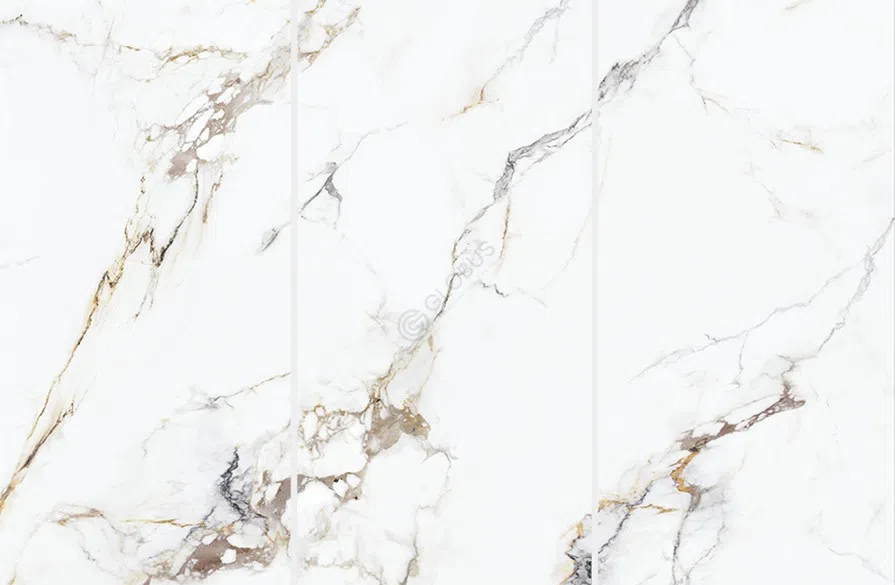 Спеченный камень Kirvea