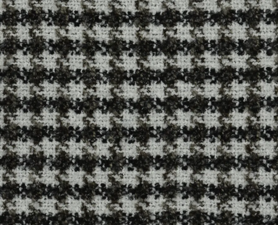 Банкетка SANCAL Diwan