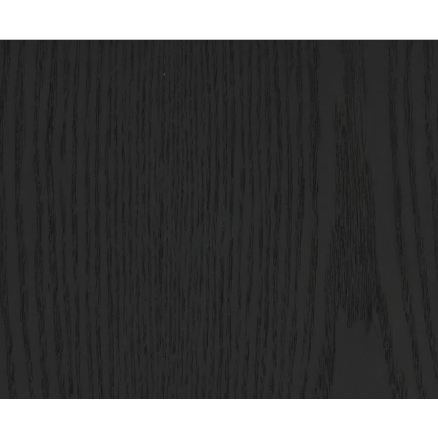 Буфет LENZI Alder