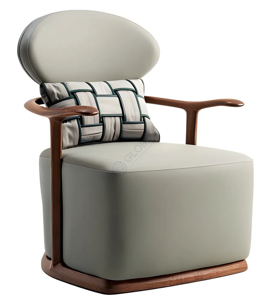 Кресло Sigillare