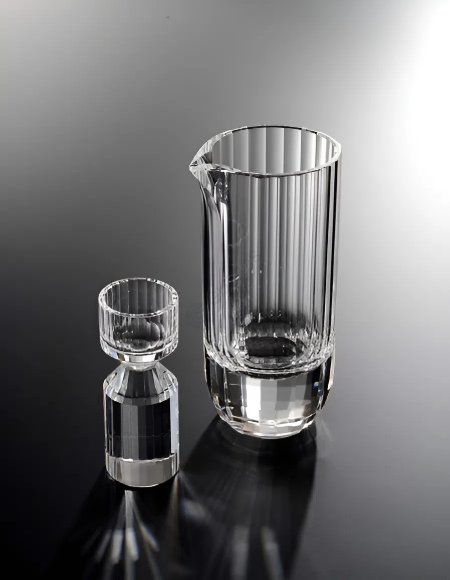 Посуда Septentriones