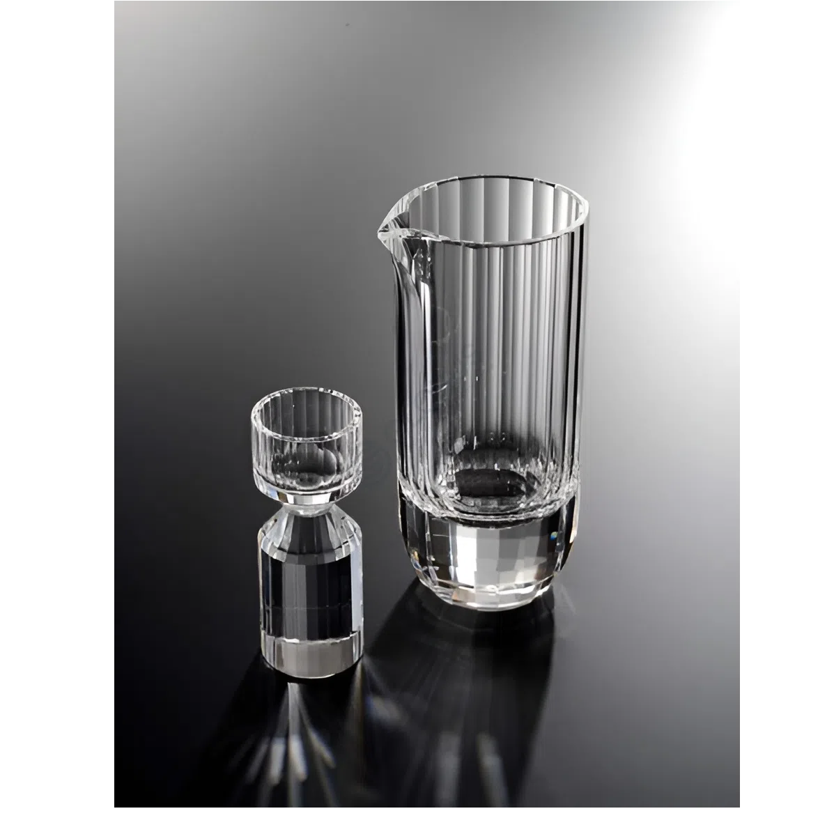 Посуда Septentriones