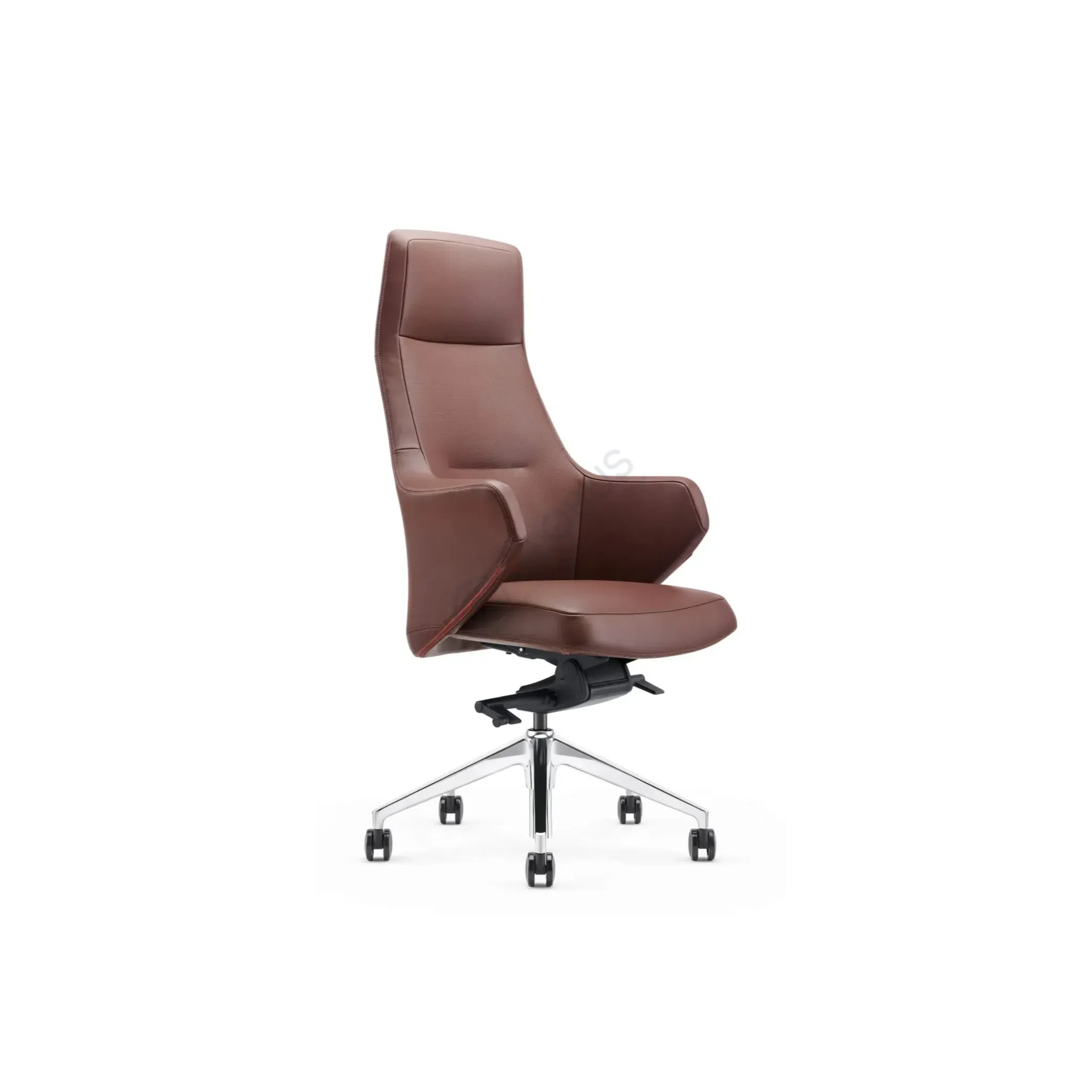 Кресло для офиса Trionfa