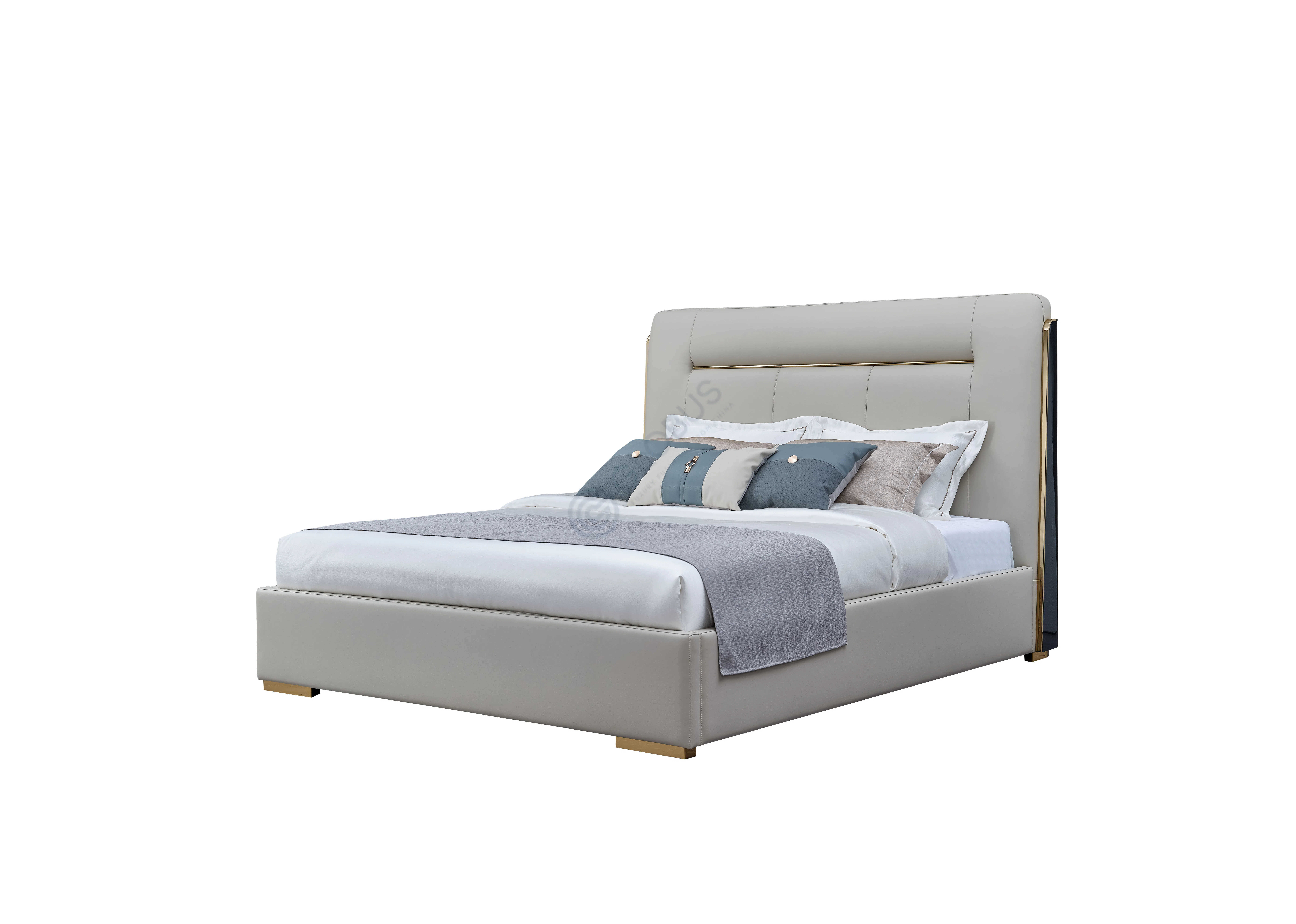 Кровать Xitlalli