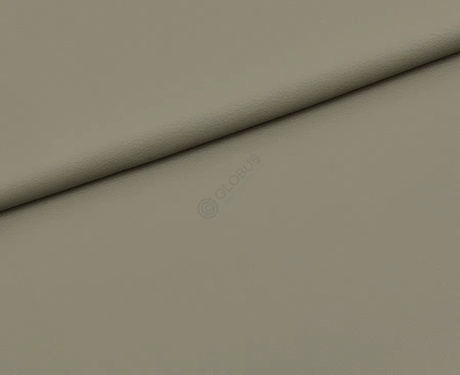 Обеденный стул Copri