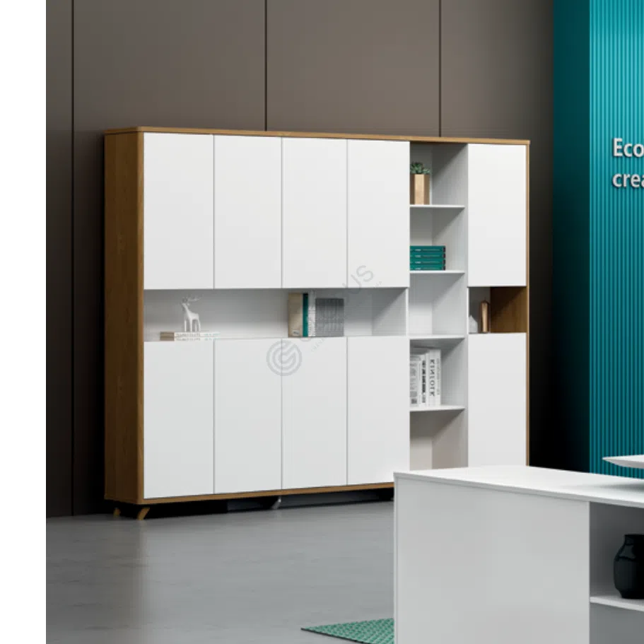 Архивный шкаф для офиса Melchior