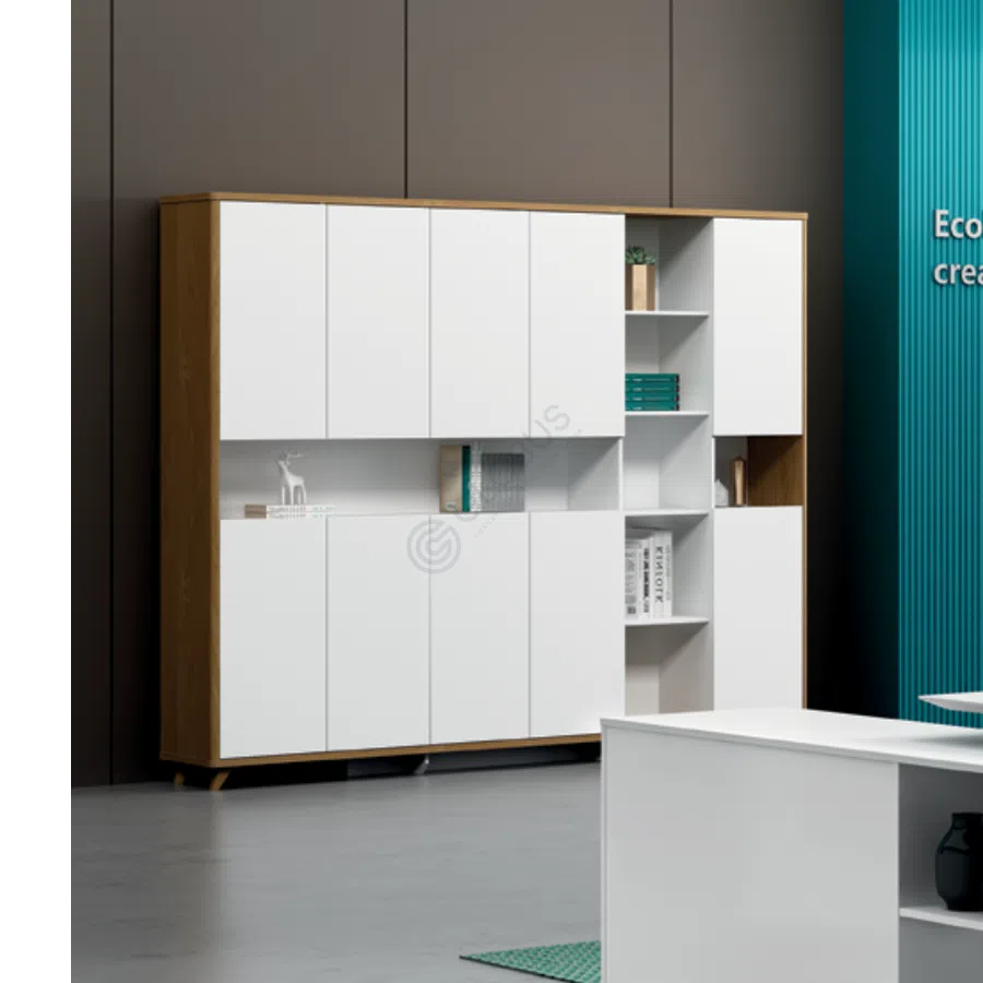 Архивный шкаф для офиса Melchior