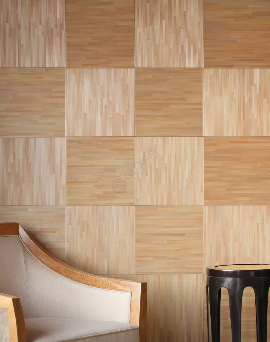 Настенная панель Stuart