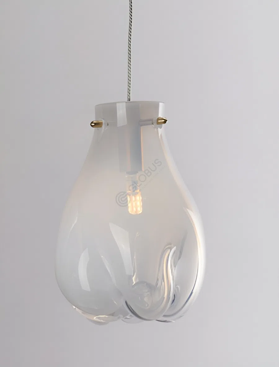 Подвесной светильник Yasier