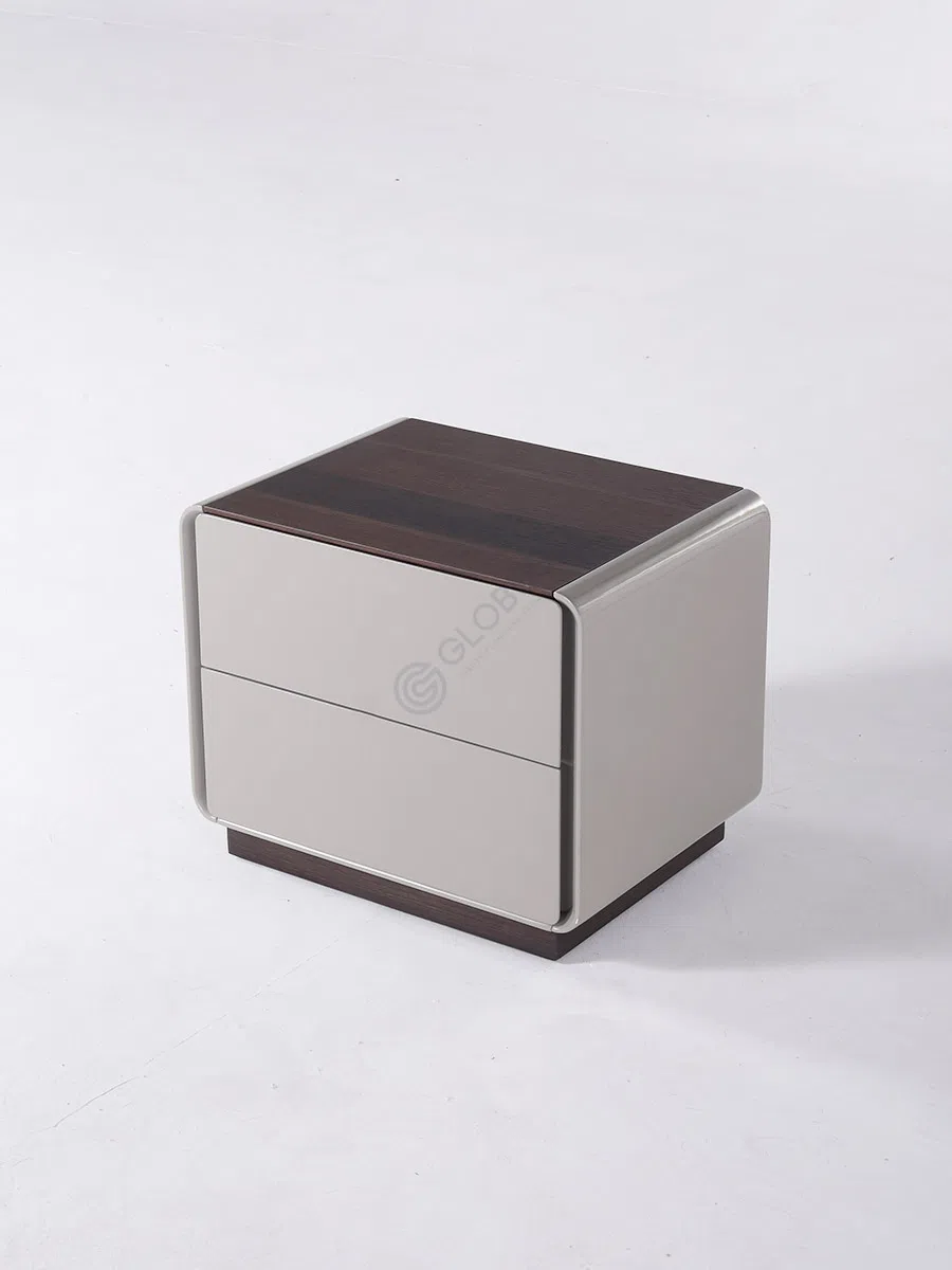 Прикроватная тумба Divinho