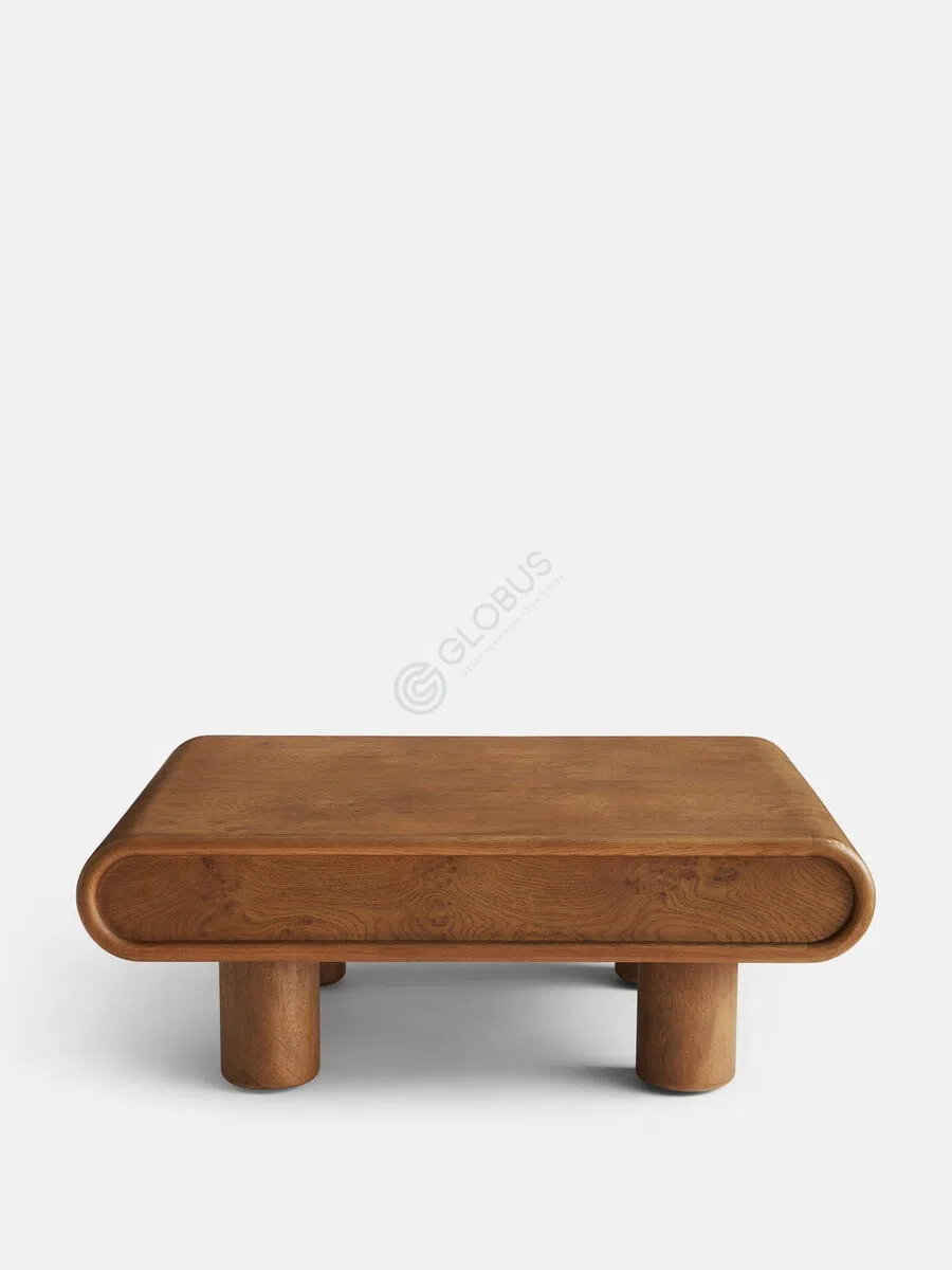 Журнальный столик Calitas