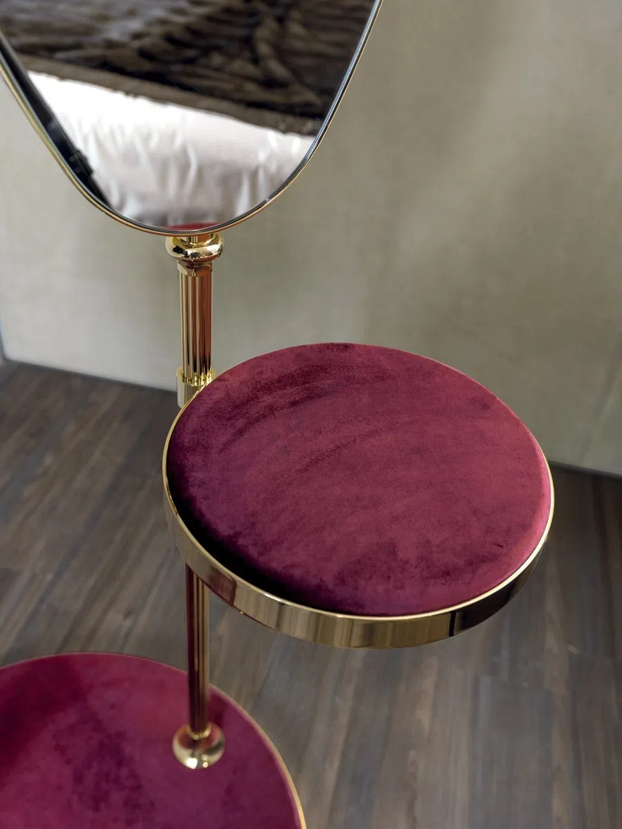 Вешалка LONGHI Venere