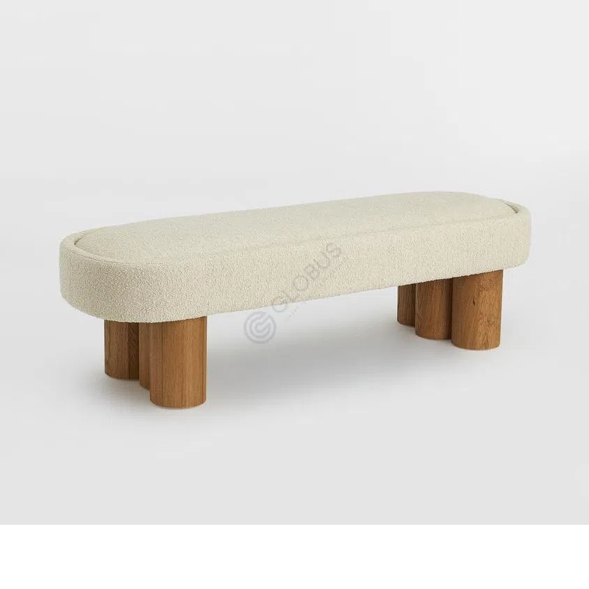 Банкетка Unifila