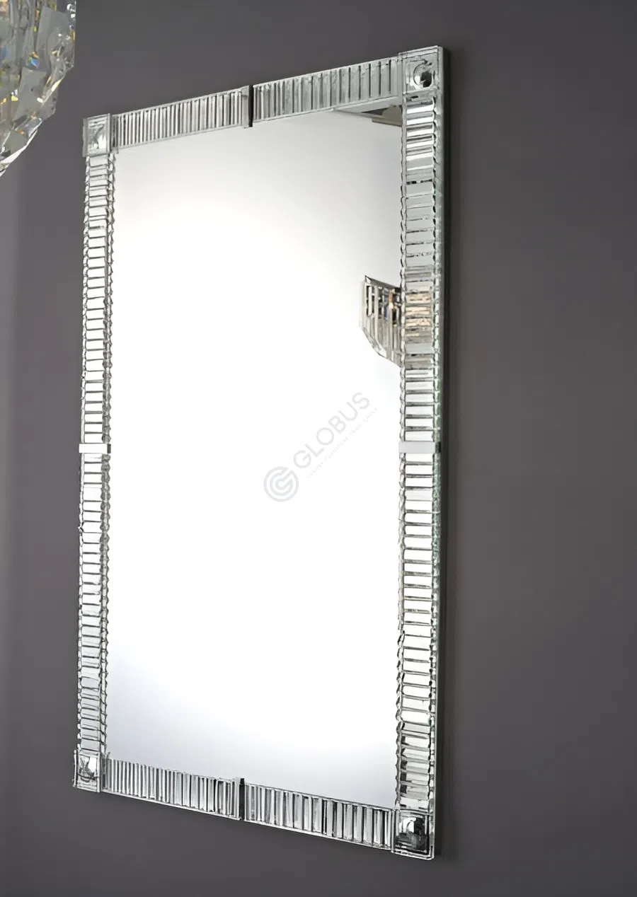 Зеркало Esmeraldo