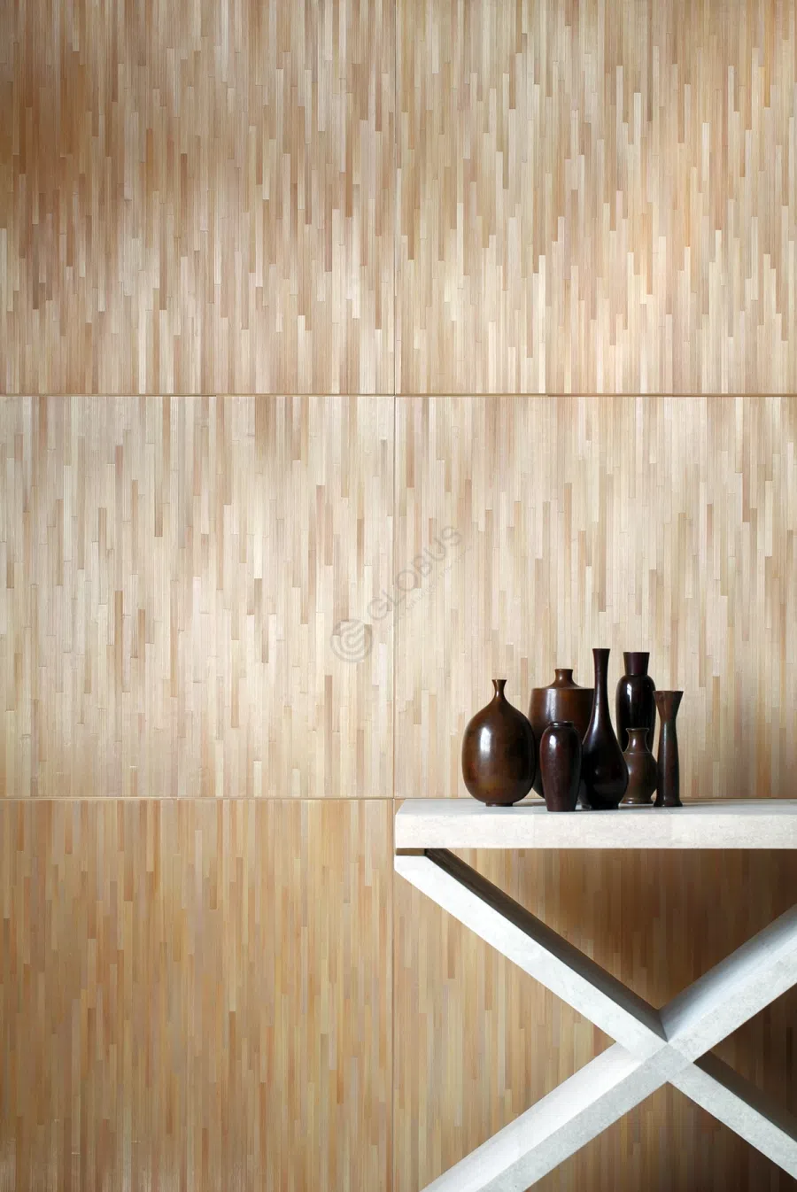 Настенная панель Stuart