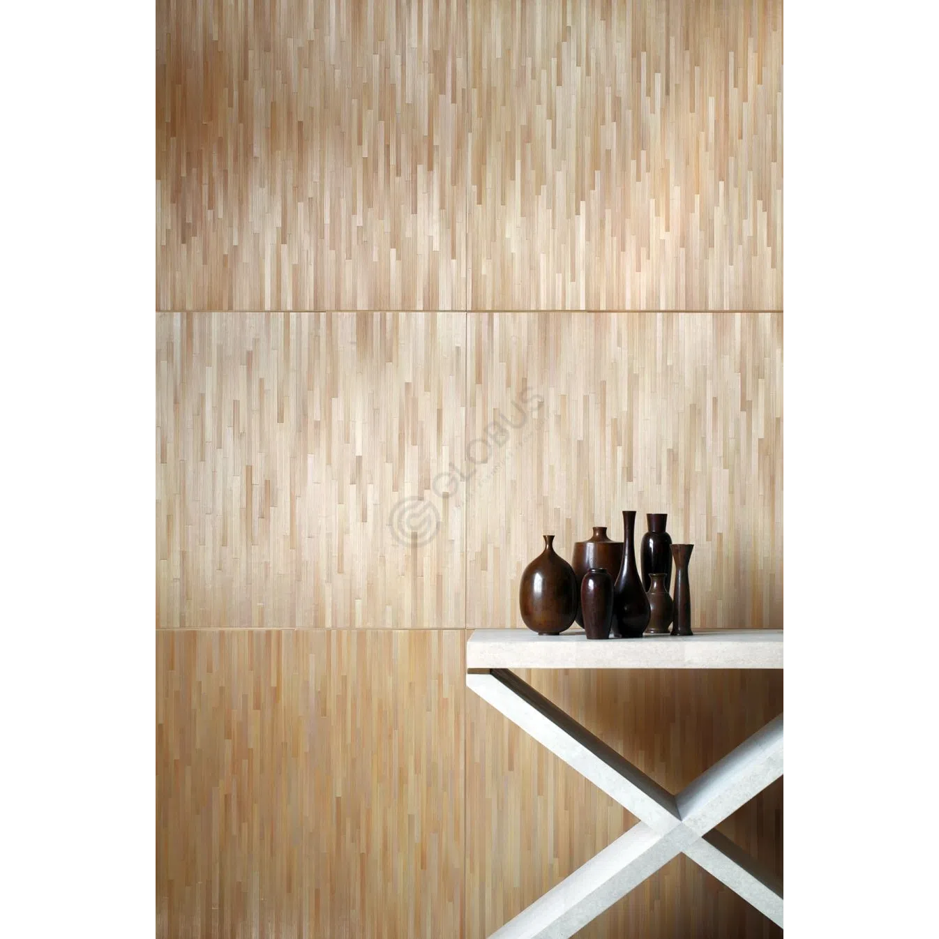 Настенная панель Stuart