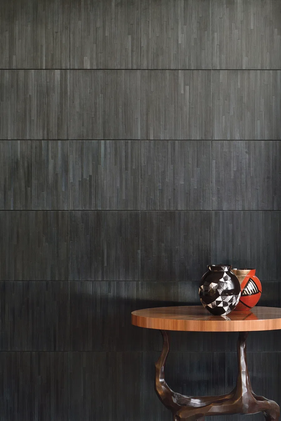 Настенная панель Coro