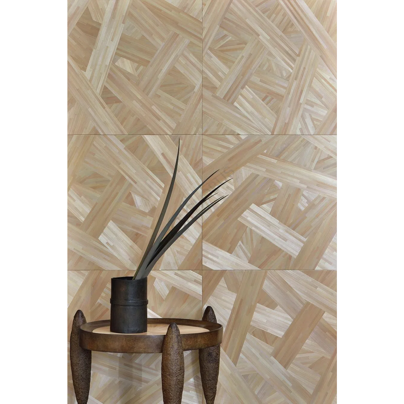 Настенная панель Seekappa