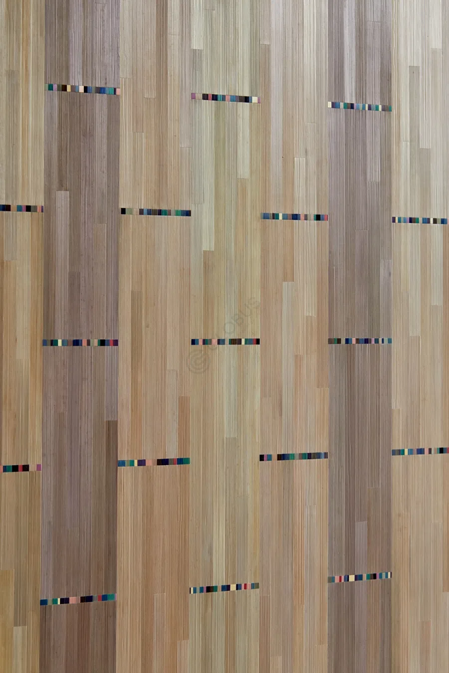 Настенная панель Sensuque