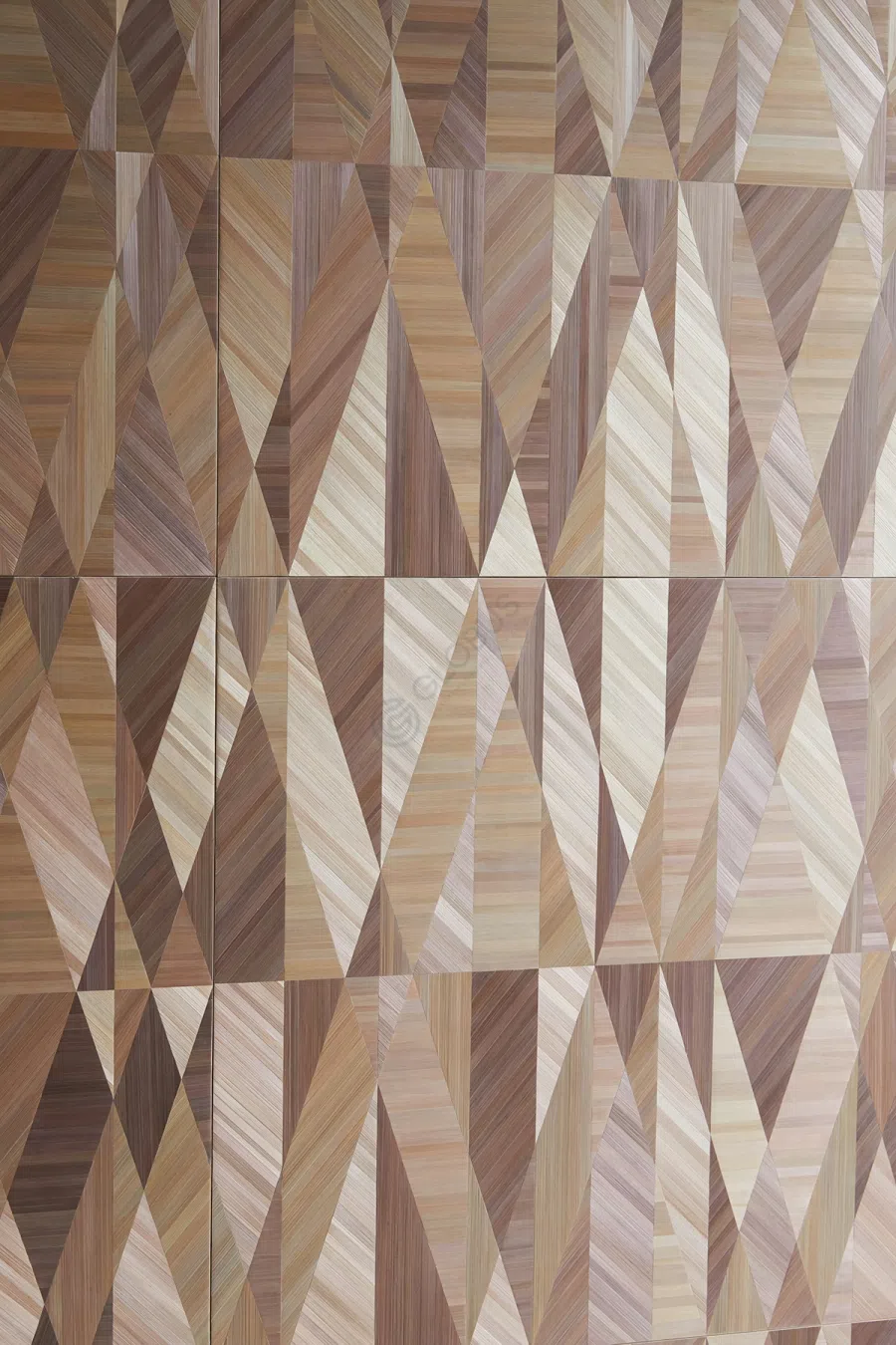 Настенная панель Simieron