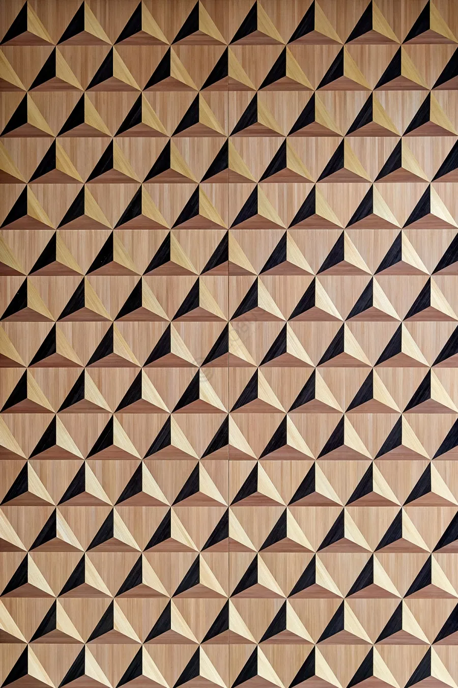 Настенная панель Florena