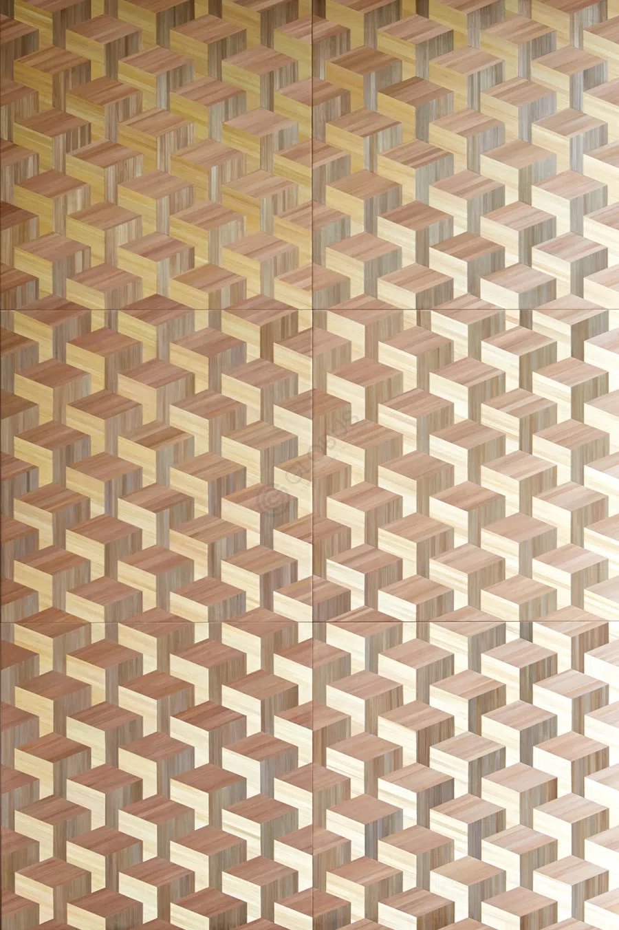 Настенная панель Sedaria