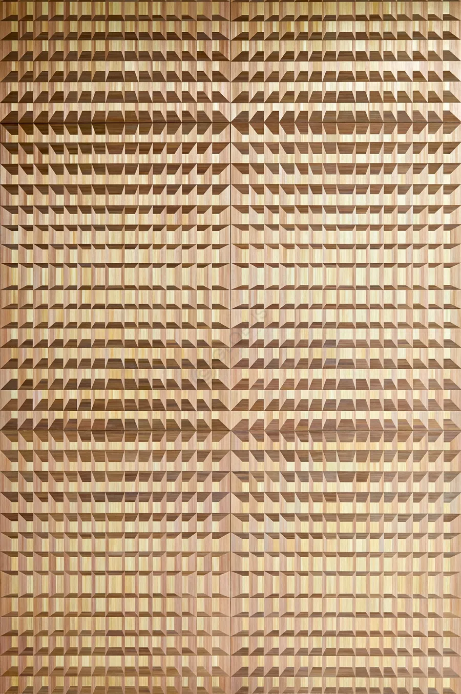 Настенная панель Clivio