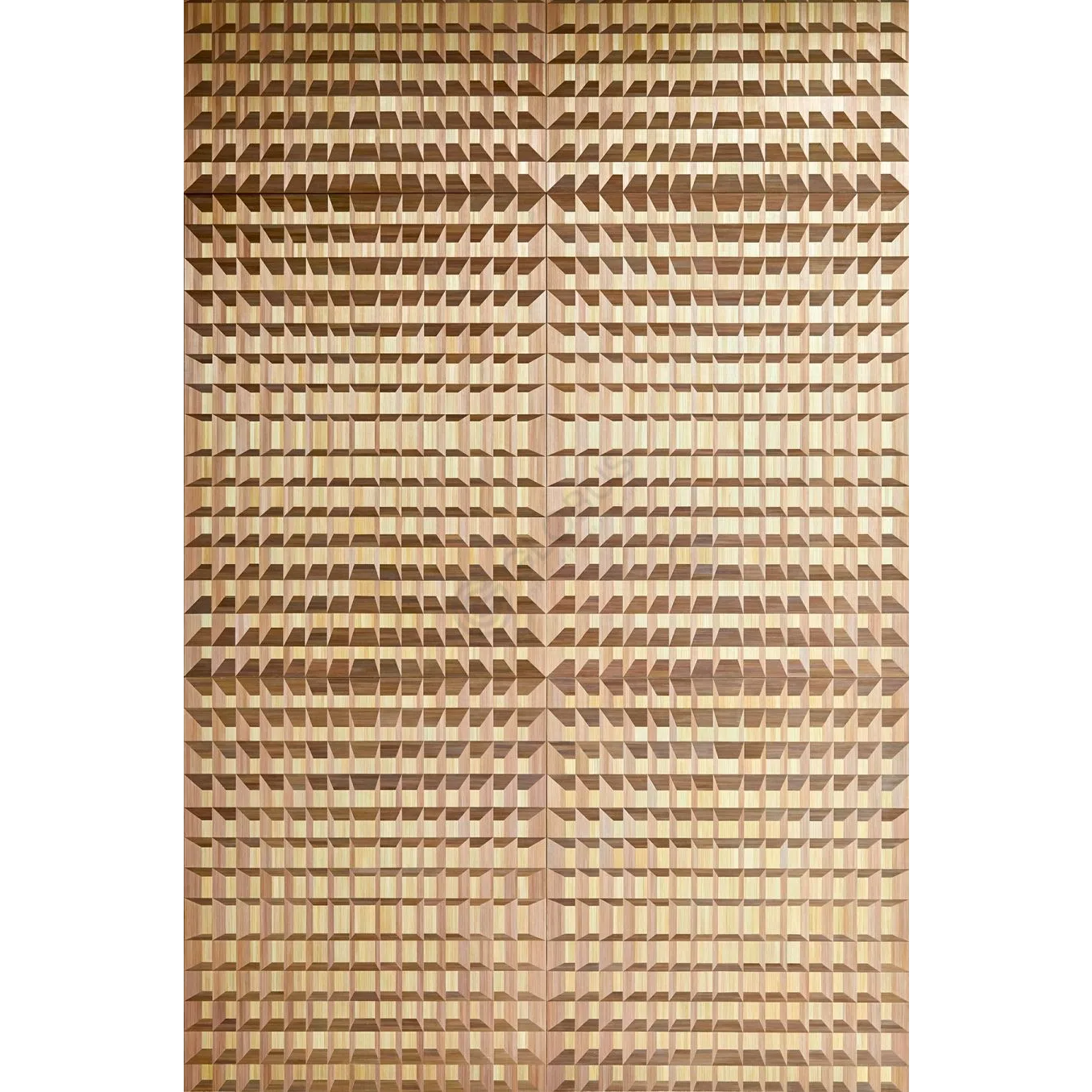 Настенная панель Clivio