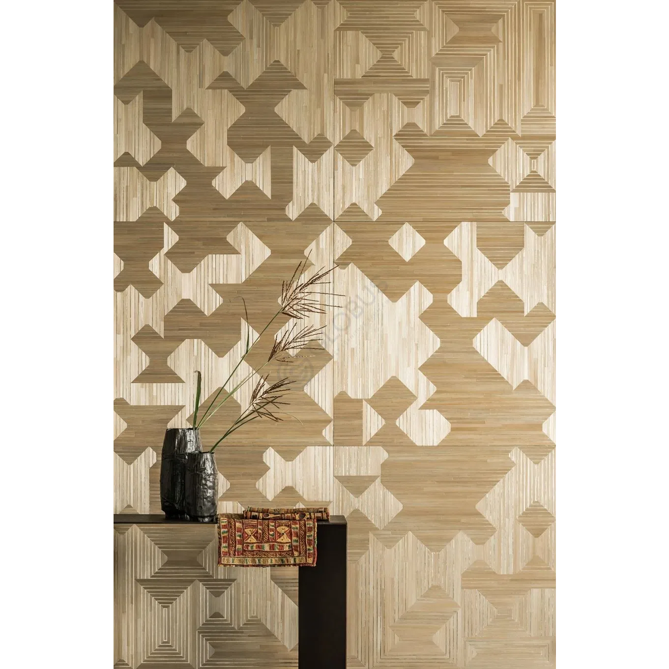 Настенная панель Vessano